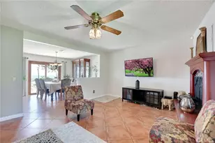 6198 Limonite, Jurupa Valley, CA 92509 - Photo 14