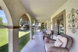 6198 Limonite, Jurupa Valley, CA 92509 - Photo 8