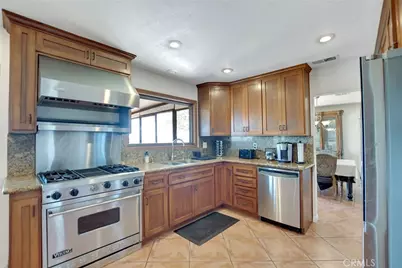 6198 Limonite, Rubidoux, CA 92509 - Photo 22