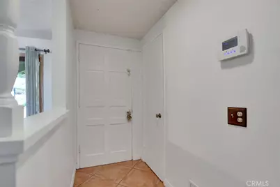 6198 Limonite, Rubidoux, CA 92509 - Photo 10