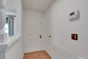 6198 Limonite, Jurupa Valley, CA 92509 - Photo 10