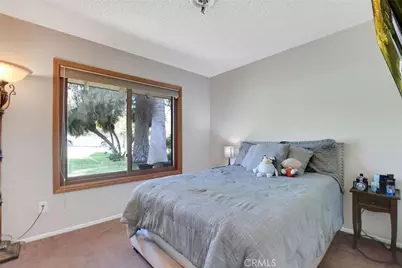 6198 Limonite, Rubidoux, CA 92509 - Photo 28