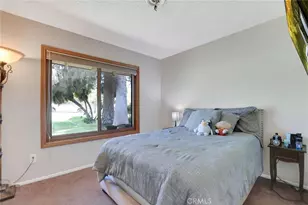 6198 Limonite, Jurupa Valley, CA 92509 - Photo 28
