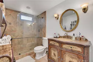 6198 Limonite, Jurupa Valley, CA 92509 - Photo 32