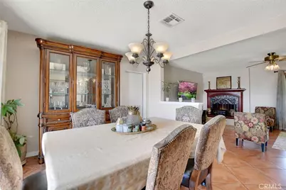 6198 Limonite, Rubidoux, CA 92509 - Photo 18