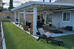 2795 W Meyers, San Bernardino, CA 92407 - Photo 22