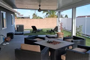 2795 W Meyers, San Bernardino, CA 92407 - Photo 20