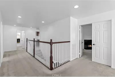 15910 Angel Fire Court, Moreno Valley, CA 92555 - Photo 38