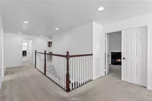 15910 Angel Fire Ct, Moreno Valley, CA 92555 - Photo 38