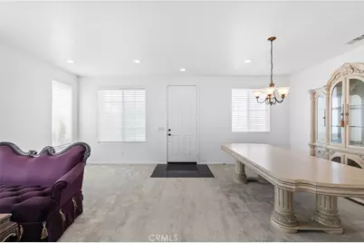 15910 Angel Fire Court, Moreno Valley, CA 92555 - Photo 6