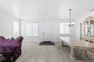 15910 Angel Fire Ct, Moreno Valley, CA 92555 - Photo 6