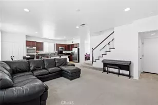 15910 Angel Fire Ct, Moreno Valley, CA 92555 - Photo 12