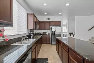 15910 Angel Fire Ct, Moreno Valley, CA 92555 - Photo 16