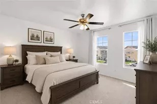 15910 Angel Fire Ct, Moreno Valley, CA 92555 - Photo 30