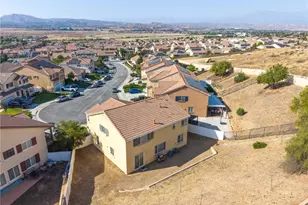 15910 Angel Fire Ct, Moreno Valley, CA 92555 - Photo 60