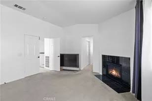 15910 Angel Fire Ct, Moreno Valley, CA 92555 - Photo 40