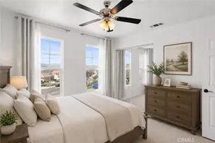 15910 Angel Fire Ct, Moreno Valley, CA 92555 - Photo 28