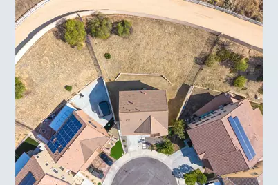 15910 Angel Fire Court, Moreno Valley, CA 92555 - Photo 58