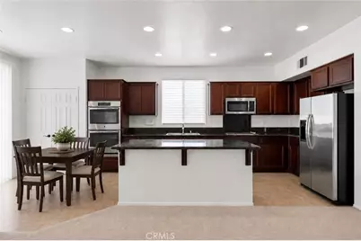 15910 Angel Fire Court, Moreno Valley, CA 92555 - Photo 14
