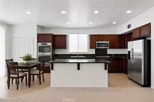 15910 Angel Fire Ct, Moreno Valley, CA 92555 - Photo 14