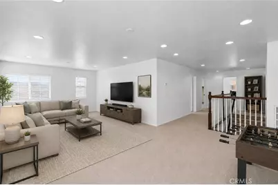 15910 Angel Fire Court, Moreno Valley, CA 92555 - Photo 36