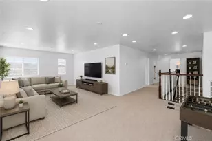 15910 Angel Fire Ct, Moreno Valley, CA 92555 - Photo 36