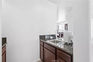 15910 Angel Fire Ct, Moreno Valley, CA 92555 - Photo 8