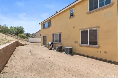 15910 Angel Fire Court, Moreno Valley, CA 92555 - Photo 50