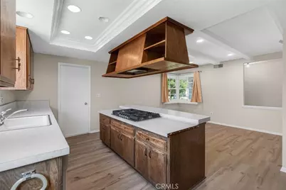 10852 Kloiber Street, Riverside, CA 92505 - Photo 10
