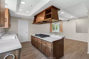 10852 Kloiber St, Riverside, CA 92505 - Photo 10