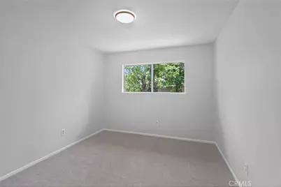 10852 Kloiber Street, Riverside, CA 92505 - Photo 16
