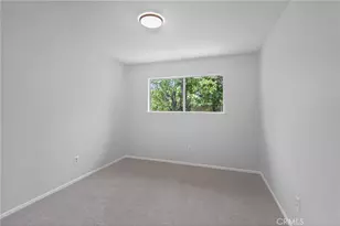 10852 Kloiber St, Riverside, CA 92505 - Photo 16