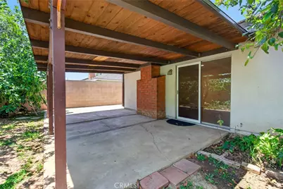 10852 Kloiber Street, Riverside, CA 92505 - Photo 22