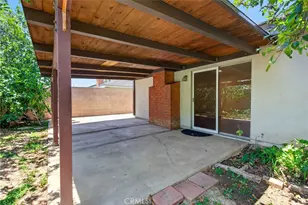 10852 Kloiber St, Riverside, CA 92505 - Photo 22