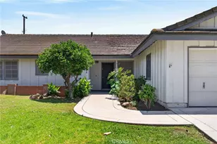10852 Kloiber St, Riverside, CA 92505 - Photo 28