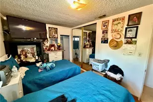 11822 Mac Murray St, Garden Grove, CA 92841 - Photo 32