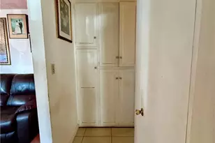 11822 Mac Murray St, Garden Grove, CA 92841 - Photo 26