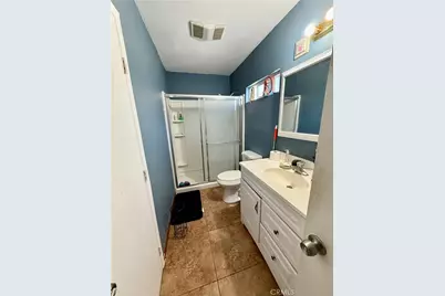 11822 Mac Murray Street, Garden Grove, CA 92841 - Photo 34