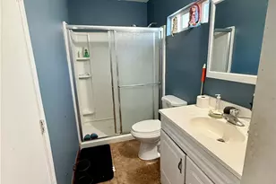 11822 Mac Murray St, Garden Grove, CA 92841 - Photo 34