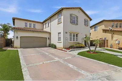 11050 Buttonbush Court, Corona, CA 92883 - Photo 4