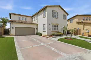 11050 Buttonbush Ct, Corona, CA 92883 - Photo 4