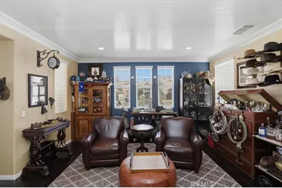 11050 Buttonbush Court, Corona, CA 92883 - Photo 10