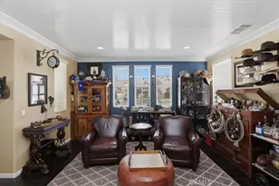 11050 Buttonbush Ct, Corona, CA 92883 - Photo 10