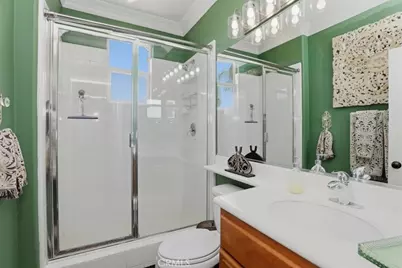11050 Buttonbush Court, Corona, CA 92883 - Photo 34