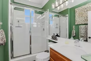 11050 Buttonbush Ct, Corona, CA 92883 - Photo 34