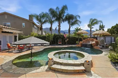 11050 Buttonbush Court, Corona, CA 92883 - Photo 58