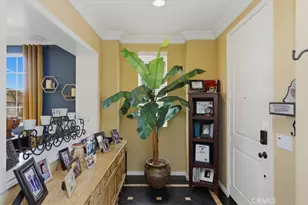 11050 Buttonbush Ct, Corona, CA 92883 - Photo 8