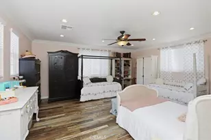 11050 Buttonbush Ct, Corona, CA 92883 - Photo 30