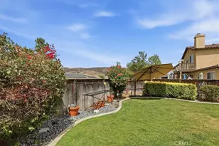 11050 Buttonbush Ct, Corona, CA 92883 - Photo 62