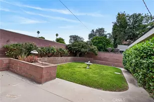 4963 Carlingford Ave, Riverside, CA 92504 - Photo 30
